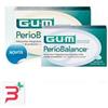 SUNSTAR ITALIANA Srl GUM PERIOBALANCE 30 COMPRESSE