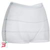 MEDELA ITALIA Srl POST-NATAL PANTS S/M MONOUSO 4 PEZZI