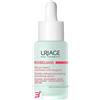 URIAGE LABORATOIRES DERMATOLOG ROSELIANE SIERO LEVIGANTE CORRETTORE ANTI ROSSORI 30 ML