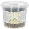 Kerbl Delizia Erbe 3 kg senza cereali
