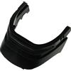 Generisch Supporto compatibile con/ricambio per Panasonic WERGP80K3189 ER-GP80 ER-DGP82 ER-FGP82 ER-HGP82