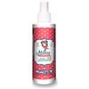 Generico MINNIE La Bella Lavanderina Spray tessuti Incanto 250 ml