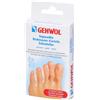 GEHWOL SEPARADITA SMALL 3 PEZZI