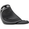 adj Mouse Verticale ergonomico Wireless Shark ADJ - 3D optical silent click