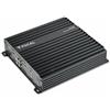 FOCAL 4.380 - Amplificatore a 4 canali classe A/B