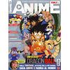 Sprea Editori Anime cult (Vol. 3)