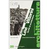 Testo & Immagine Carlo Levi, Elio Vittorini. Scritti di architettura