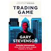 HOEPLI The Trading game. Una confessione