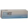 NAMED Farma-derma Istamod Crema Pelle Reattiva 30 G