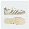 Adidas Scarpe da calcio Samba Messi