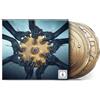 Nuclear Blast Aspiral (Cd + B.Ray)