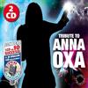 ITWHYCDKARAOKE Tribute To Anna Oxa