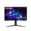 Samsung - Monitor Lcd Fhd 24 Odyssey G3 - G30d