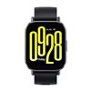 Xiaomi - Watch 5 Active-midnight Black