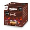 Lavazza - Suerte Nero - A Modo Mio 54 Caps
