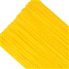 TOAOB THE ONE AND ONLY BABY TOAOB 200 Pezzi Scovolini Ciniglia per Lavoretti Oro Fibra Pipe Cleaner per Fai da Te Decorativi Artigianato Halloween Natale Decorazion