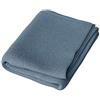 PARAMAISON Asciugamano Doccia Grande Urano, 100% cotone, 420 grammi, 95 x 140