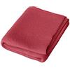 PARAMAISON Asciugamano Doccia Grande Urano, 100% cotone, 420 grammi, 95 x 140