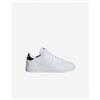 Adidas Core Advantage 2.0 Jr - Scarpe Sneakers