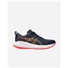 Asics Gel Cumulus 27 M - Scarpe Running - Uomo - Blu Navy
