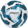 uhlsport Fairtrade Top Training Addglue