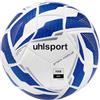 uhlsport Football Attack ADDGLUE Pallone da calcio per partite di calcio Pallone da allenamento - con nuova tecnologia ADDGLUE - per giovani e persone attive - FIFA Basic