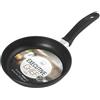 H&h padella bassa antiaderente extra chef cm20