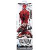Marvel Venom Titan Hero Series Carnage Figure 30 cm