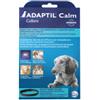 CEVA SALUTE ANIMALE SPA Adaptil Calm Collare S 45 Cm