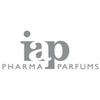 IAP PHARMA PARFUMS SRL Iap Pharma Profumo Da Uomo 71 150 Ml