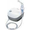 BEURER MEDICAL ITALIA Aerosol Aria Compressa Ih18 Inhalator