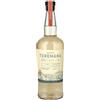 Teremana Tequila Reposado 100% Agave Blue Weber 40% Vol. 0,75l