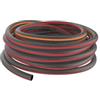 Raccordo A Tubo Da Giardino 19mm In Ottone Massiccio - Filettatura Esterna 3/4" Per Collegamento Serbatoio - Soytich