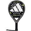 Adidas Adipower Carbon CTRL 2025 | RACCHETTA DA PADEL
