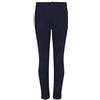 AWDis So Denim Adam Slim Chinos SD020 - Pantaloni Casual Eleganti da Uomo - Marina Militare (30-Regolare)