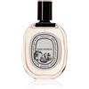 Diptyque Philosykos Edt Vapo 100 Ml