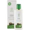 Ischia Cosmetici Naturali Crema corpo alla bava di lumaca - 200 ml