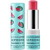 Sephora Collection, burrocacao, anguria