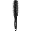 elchim Spazzola per Capelli Professionale Elchim Piccola 30mm - Spazzola Rotonda Termica con Setole di Nylon Molto Resistenti, per Asciugare, per la Piega, Anti Statica