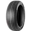 Windforce Pneumatici 165/65 r13 77T Windforce CATCHFORS H/P Gomme estive nuove