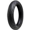 MICHELIN 120/70 ZR17 PILOT POWER 2CT F 58W