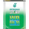 Motocar Olio motore auto Selenia WR Wide Range 5W30 ACEA C2-10 LITRI
