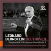 BR Klassik Ludwig van Beethoven: Symphony No. 5; Leonore Overture No. 3