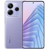 Xiaomi Redmi Note 14 128Gb 6Gb-RAM 4G Dual Sim - Mist Purple - EU