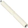 Legrand Bticino/-Pilarete interno m4 90 mm