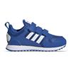 ADIDAS ORIGINALS ZX 700 VELCRO BAMBINO