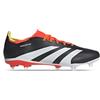 ADIDAS PREDATOR 24 LEAGUE L FG
