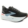Brooks Scarpa da Running Uomo Brooks Glycerin Max Nero Blu