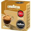 720 capsule caffè lavazza A MODO MIO qualità ORO originali