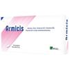 Armidal ARMICIS 30 COMPRESSE